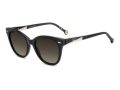 Carolina Herrera Gafas de Sol HER 0360/S 807/HA