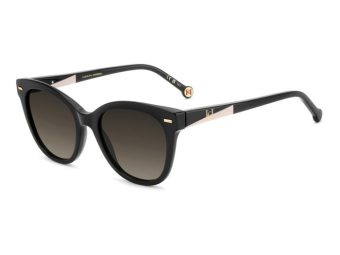 Carolina Herrera Gafas de Sol HER 0360/S 807/HA