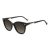 Carolina Herrera Gafas de Sol HER 0360/S 807/HA