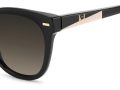Carolina Herrera Gafas de Sol HER 0360/S 807/HA