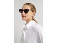 Carolina Herrera Gafas de Sol HER 0360/S 807/HA