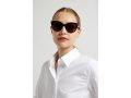 Carolina Herrera Gafas de Sol HER 0360/S 807/HA