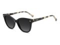Carolina Herrera Gafas de Sol HER 0360/S TCB/9O