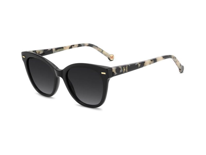 Carolina Herrera Gafas de Sol HER 0360/S TCB/9O