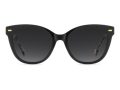 Carolina Herrera Gafas de Sol HER 0360/S TCB/9O