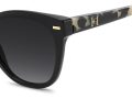 Carolina Herrera Gafas de Sol HER 0360/S TCB/9O