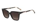 Carolina Herrera Gafas de Sol HER 0361/S 2TB/HA