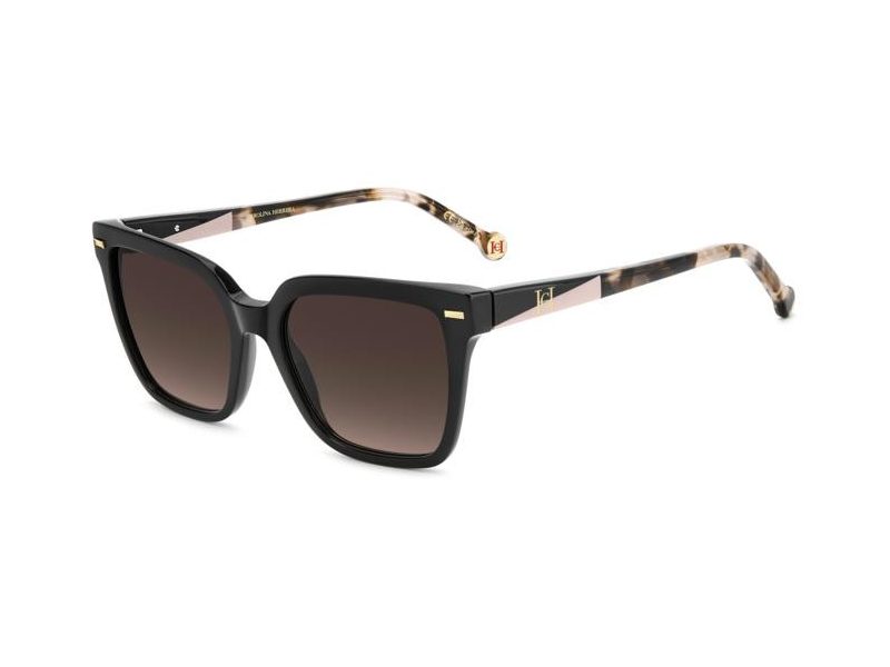 Carolina Herrera Gafas de Sol HER 0361/S 2TB/HA