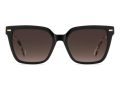 Carolina Herrera Gafas de Sol HER 0361/S 2TB/HA