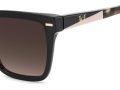 Carolina Herrera Gafas de Sol HER 0361/S 2TB/HA