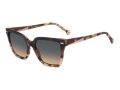 Carolina Herrera Gafas de Sol HER 0361/S 3ZK/TH
