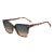 Carolina Herrera Gafas de Sol HER 0361/S 3ZK/TH