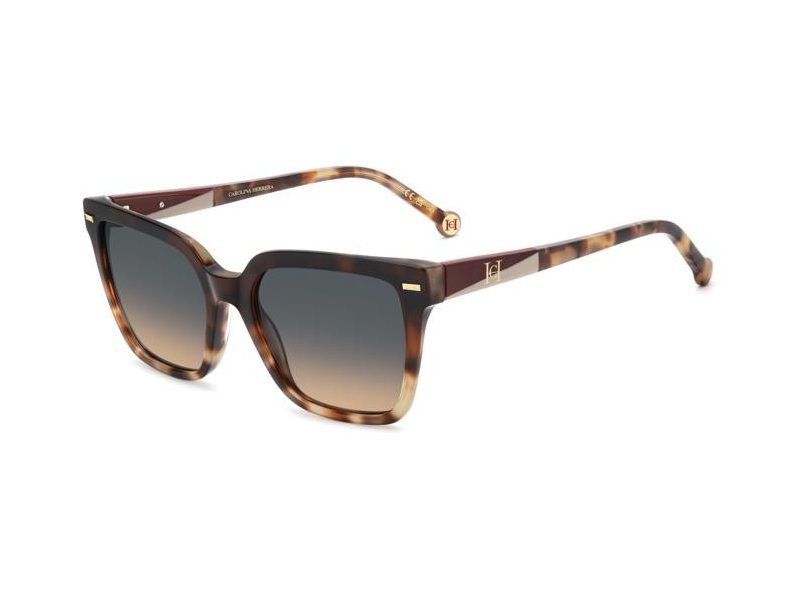 Carolina Herrera Gafas de Sol HER 0361/S 3ZK/TH