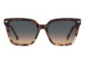 Carolina Herrera Gafas de Sol HER 0361/S 3ZK/TH