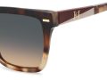 Carolina Herrera Gafas de Sol HER 0361/S 3ZK/TH