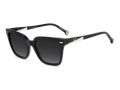Carolina Herrera Gafas de Sol HER 0361/S 807/9O