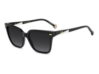 Carolina Herrera Gafas de Sol HER 0361/S 807/9O