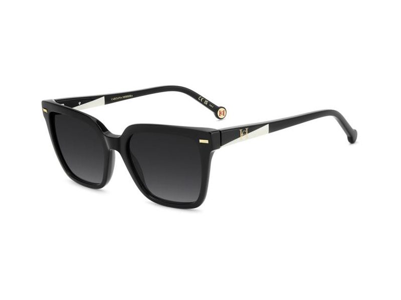 Carolina Herrera Gafas de Sol HER 0361/S 807/9O