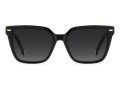 Carolina Herrera Gafas de Sol HER 0361/S 807/9O