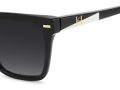 Carolina Herrera Gafas de Sol HER 0361/S 807/9O