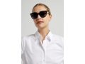 Carolina Herrera Gafas de Sol HER 0361/S 807/9O