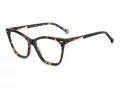 Carolina Herrera Gafas Graduadas HER 0362 086