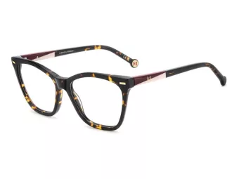 Carolina Herrera Gafas Graduadas HER 0362 086