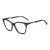Carolina Herrera Gafas Graduadas HER 0362 086