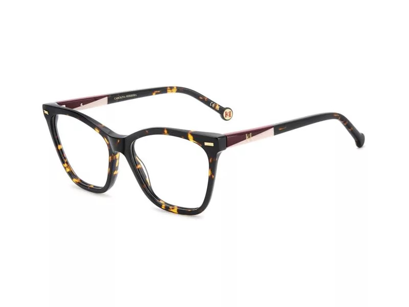 Carolina Herrera Gafas Graduadas HER 0362 086