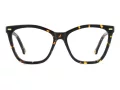 Carolina Herrera Gafas Graduadas HER 0362 086