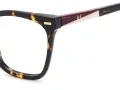 Carolina Herrera Gafas Graduadas HER 0362 086
