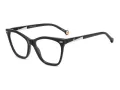 Carolina Herrera Gafas Graduadas HER 0362 807