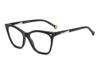 Carolina Herrera Gafas Graduadas HER 0362 807