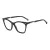 Carolina Herrera Gafas Graduadas HER 0362 807