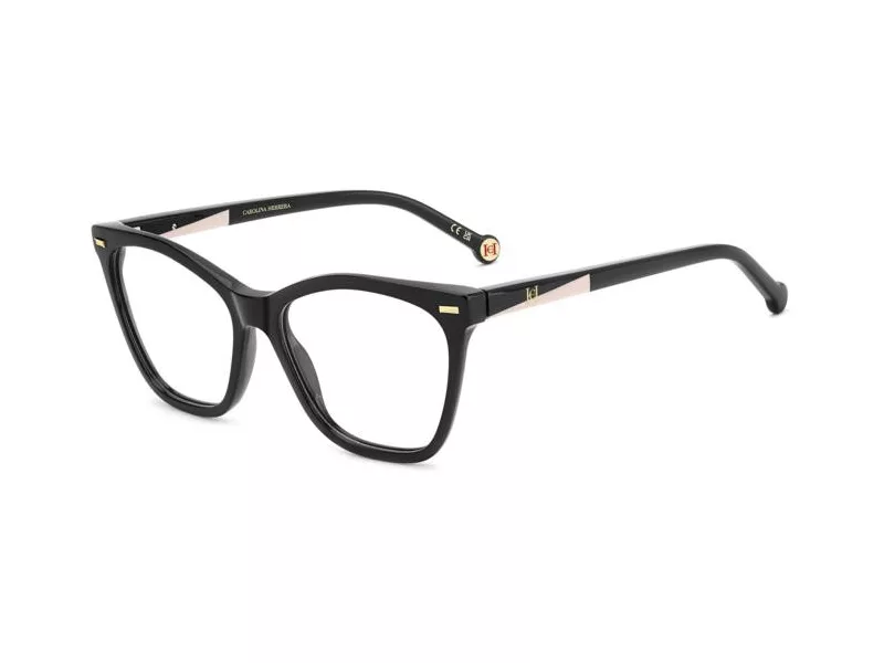 Carolina Herrera Gafas Graduadas HER 0362 807
