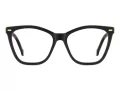 Carolina Herrera Gafas Graduadas HER 0362 807