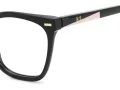Carolina Herrera Gafas Graduadas HER 0362 807