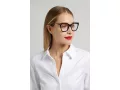 Carolina Herrera Gafas Graduadas HER 0362 807