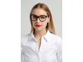 Carolina Herrera Gafas Graduadas HER 0362 807