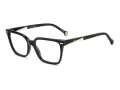 Carolina Herrera Gafas Graduadas HER 0363 807
