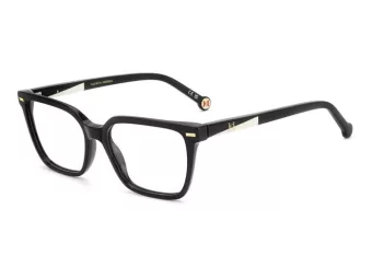 Carolina Herrera Gafas Graduadas HER 0363 807