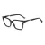 Carolina Herrera Gafas Graduadas HER 0363 807