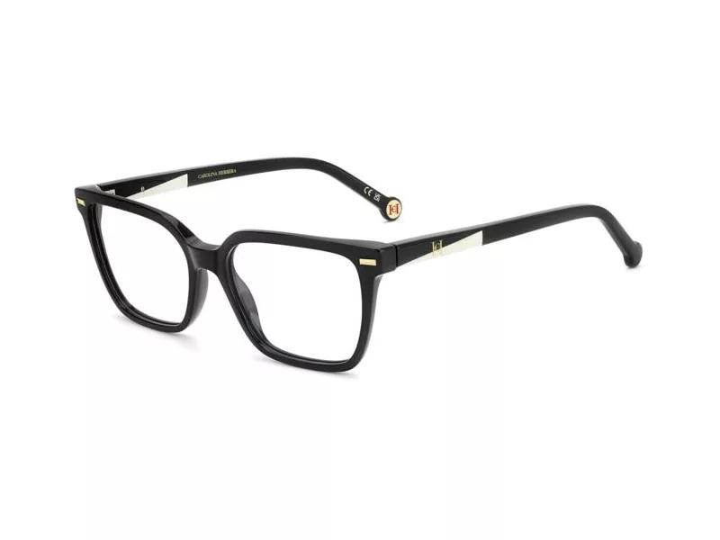 Carolina Herrera Gafas Graduadas HER 0363 807