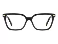 Carolina Herrera Gafas Graduadas HER 0363 807