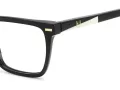 Carolina Herrera Gafas Graduadas HER 0363 807