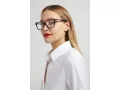 Carolina Herrera Gafas Graduadas HER 0363 807