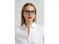 Carolina Herrera Gafas Graduadas HER 0363 807