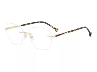 Carolina Herrera Gafas Graduadas HER 0364 06J