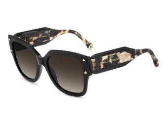 Carolina Herrera Gafas de Sol HER 0366/S 807/HA