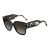 Carolina Herrera Gafas de Sol HER 0366/S 807/HA